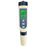 5-in-1 Multifunction Water Quality Test Pen EC / Ph / TDS / Temperature / Salinity Test Tool - 1