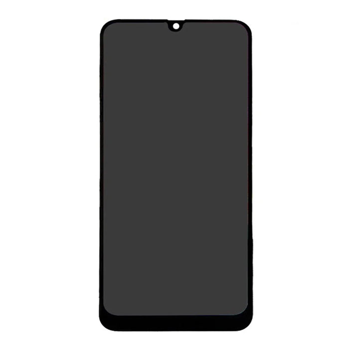 LCD Screen and Digitizer Assembly Part (OLED Version) (without Logo) for Samsung Galaxy A50 SM-A505/A50s SM-A507 - 2
