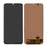 LCD Screen and Digitizer Assembly Spare Part (OLED Version) (without Logo) for Samsung Galaxy A20 SM-A205 - 1