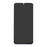 LCD Screen and Digitizer Assembly Spare Part (OLED Version) (without Logo) for Samsung Galaxy A20 SM-A205 - 2