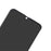 LCD Screen and Digitizer Assembly Spare Part (OLED Version) (without Logo) for Samsung Galaxy A20 SM-A205 - 4