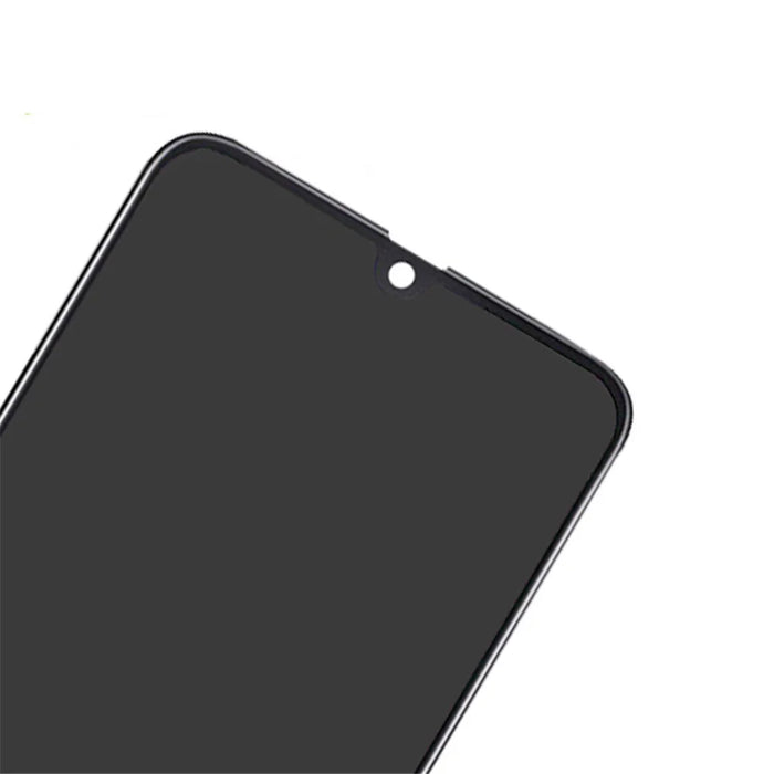 LCD Screen and Digitizer Assembly Spare Part (OLED Version) (without Logo) for Samsung Galaxy A20 SM-A205 - 4
