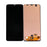 LCD Screen and Digitizer Assembly Replacement (OLED Version) (without Logo) for Samsung Galaxy A30S SM-A307 - 1