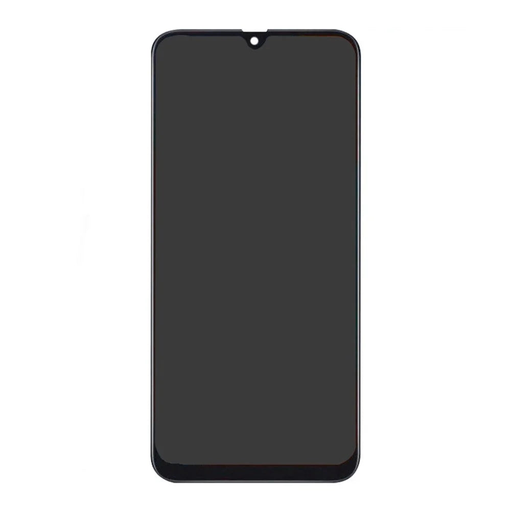 LCD Screen and Digitizer Assembly (OLED Version) (without Logo) for Samsung Galaxy A30 SM-A305 - 2