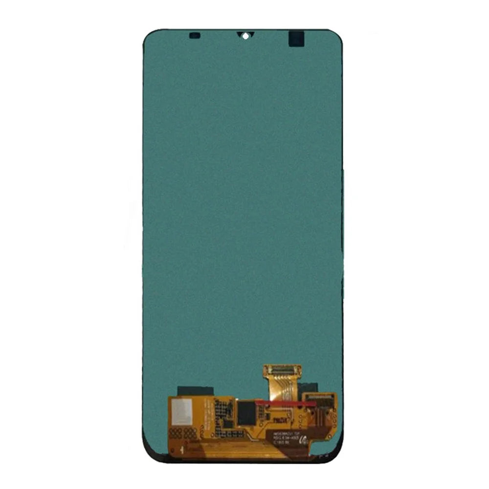 LCD Screen and Digitizer Assembly (OLED Version) (without Logo) for Samsung Galaxy A30 SM-A305 - 3