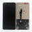 OEM LCD Screen and Digitizer Assembly Replacement Part (without Logo) for Huawei Honor View30/V30/Nova 6 - 1