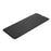 OEM LCD Screen and Digitizer Assembly Replace Part (without Logo) for Oppo A8/A11/A11X/A9 (2020)/A5 (2020)/A31 (2020)/Realme 5/5i/6i - Black - 5