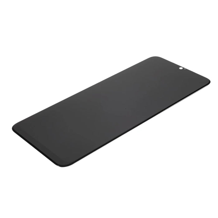 OEM LCD Screen and Digitizer Assembly Replace Part (without Logo) for Oppo A8/A11/A11X/A9 (2020)/A5 (2020)/A31 (2020)/Realme 5/5i/6i - Black - 5