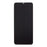OEM LCD Screen and Digitizer Assembly Replace Part (without Logo) for Oppo A8/A11/A11X/A9 (2020)/A5 (2020)/A31 (2020)/Realme 5/5i/6i - Black - 6