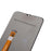 LCD Screen and Digitizer Assembly Replace Part (without Logo) for Oppo A8/A11/A11X/A9 2020/A5 2020/A31 2020/Realme 5/5i/6i - Black - 2
