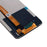 LCD Screen and Digitizer Assembly Replace Part (without Logo) for Oppo A8/A11/A11X/A9 2020/A5 2020/A31 2020/Realme 5/5i/6i - Black - 3