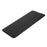 LCD Screen and Digitizer Assembly Replace Part (without Logo) for Oppo A8/A11/A11X/A9 2020/A5 2020/A31 2020/Realme 5/5i/6i - Black - 5