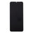 LCD Screen and Digitizer Assembly Replace Part (without Logo) for Oppo A8/A11/A11X/A9 2020/A5 2020/A31 2020/Realme 5/5i/6i - Black - 6