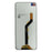 LCD Screen and Digitizer Assembly Replacement Part (without Logo) for Tecno Camon 12 Air (CC6) - 3