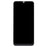 LCD Screen and Digitizer Assembly Part for TECNO Camon 12 Pro (CC9) (Without Logo) - 2