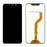 LCD Screen and Digitizer Assembly Replacement Part for Tecno Pouvoir 3 (LB7) (without Logo) - 1