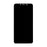 LCD Screen and Digitizer Assembly Replacement Part for Tecno Pouvoir 3 (LB7) (without Logo) - 2