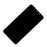 LCD Screen and Digitizer Assembly Replacement Part for Tecno Pouvoir 3 (LB7) (without Logo) - 4