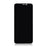 LCD Screen and Digitizer Assembly Replace Part for TECNO Spark 3 Pro KB3 KB8 (Without Logo) - 2