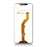 LCD Screen and Digitizer Assembly Replace Part for TECNO Spark 3 Pro KB3 KB8 (Without Logo) - 3