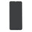 LCD Screen and Digitizer Assembly Spare Part for Tecno Camon 12 4G CC7 (Without Logo) - 2