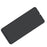 LCD Screen and Digitizer Assembly Spare Part for Tecno Camon 12 4G CC7 (Without Logo) - 4