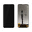 Grade S OEM LCD Screen and Digitizer Assembly (without Logo) for Huawei P40 Lite/nova 6 SE - 1