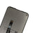Grade S OEM LCD Screen and Digitizer Assembly (without Logo) for Huawei P40 Lite/nova 6 SE - 2