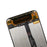Grade S OEM LCD Screen and Digitizer Assembly (without Logo) for Huawei P40 Lite/nova 6 SE - 3