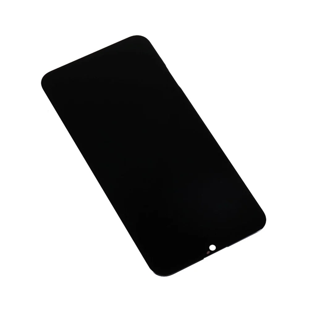 LCD Screen and Digitizer Assembly Part for Infinix S4 X626 (without Logo) - 4
