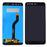 LCD Screen and Digitizer Assembly Part for Infinix Zero 5 X603 (without Logo) - 1