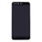 LCD Screen and Digitizer Assembly Part for Infinix Zero 5 X603 (without Logo) - 2