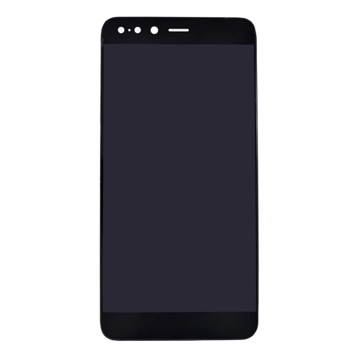 LCD Screen and Digitizer Assembly Part for Infinix Zero 5 X603 (without Logo) - 2