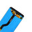LCD Screen and Digitizer Assembly Part for Infinix Zero 5 X603 (without Logo) - 4