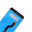 LCD Screen and Digitizer Assembly Part for Infinix Zero 5 X603 (without Logo) - 5