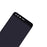 LCD Screen and Digitizer Assembly Part for Infinix Zero 5 X603 (without Logo) - 6
