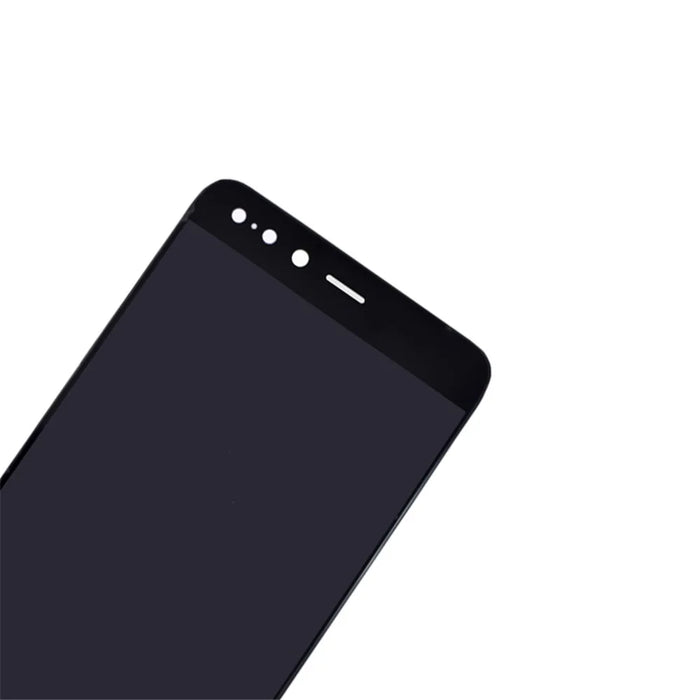 LCD Screen and Digitizer Assembly Part for Infinix Zero 5 X603 (without Logo) - 6