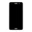 LCD Screen and Digitizer Assembly Part for Infinix Hot 5 Lite X559 (without Logo) - 2