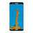 LCD Screen and Digitizer Assembly Part for Infinix Hot 5 Lite X559 (without Logo) - 3