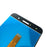 LCD Screen and Digitizer Assembly Part for Infinix Hot 5 Lite X559 (without Logo) - 4