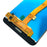 LCD Screen and Digitizer Assembly Part for Infinix Hot 5 Lite X559 (without Logo) - 5