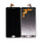 LCD Screen and Digitizer Assembly Part for Infinix Note 4 Pro X571 (without Logo) - 1