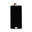 LCD Screen and Digitizer Assembly Part for Infinix Note 4 Pro X571 (without Logo) - 2