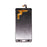 LCD Screen and Digitizer Assembly Part for Infinix Note 4 Pro X571 (without Logo) - 3