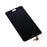 LCD Screen and Digitizer Assembly Part for Infinix Note 4 Pro X571 (without Logo) - 4