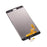 LCD Screen and Digitizer Assembly Part for Infinix Note 4 Pro X571 (without Logo) - 5