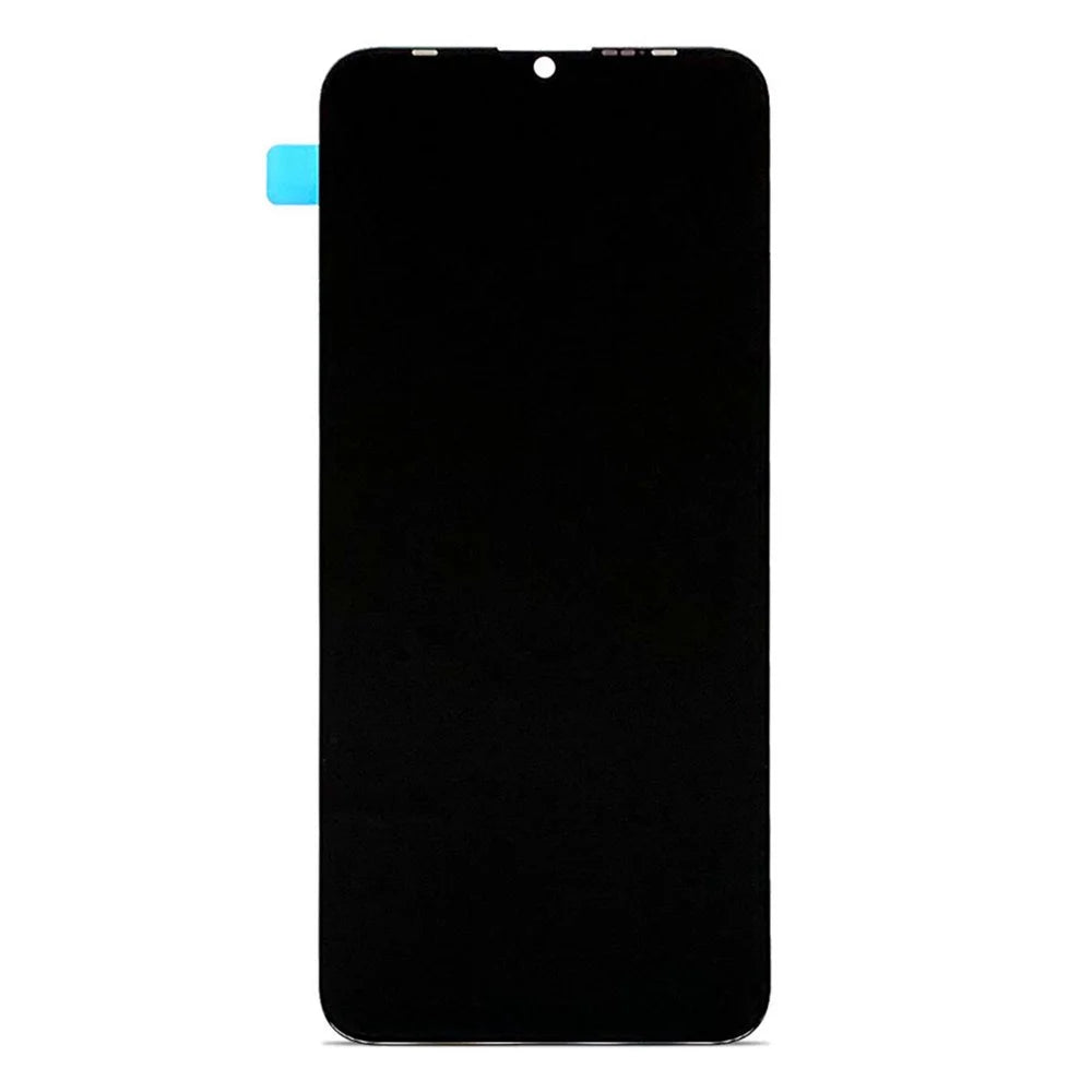 LCD Screen and Digitizer Assembly for Infinix Smart 4 X653 / Smart 4c X653C (without Logo) - 2