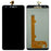 LCD Screen and Digitizer Assembly for TECNO Spark Plus K9 (Without Logo) - 1