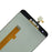 LCD Screen and Digitizer Assembly for TECNO Spark Plus K9 (Without Logo) - 2