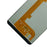 LCD Screen and Digitizer Assembly for TECNO Spark Plus K9 (Without Logo) - 3